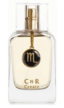 CnR Create Scorpio for Men