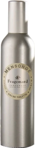 Fragonard Mensonge
