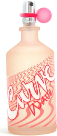 Liz Claiborne Curve Wave
