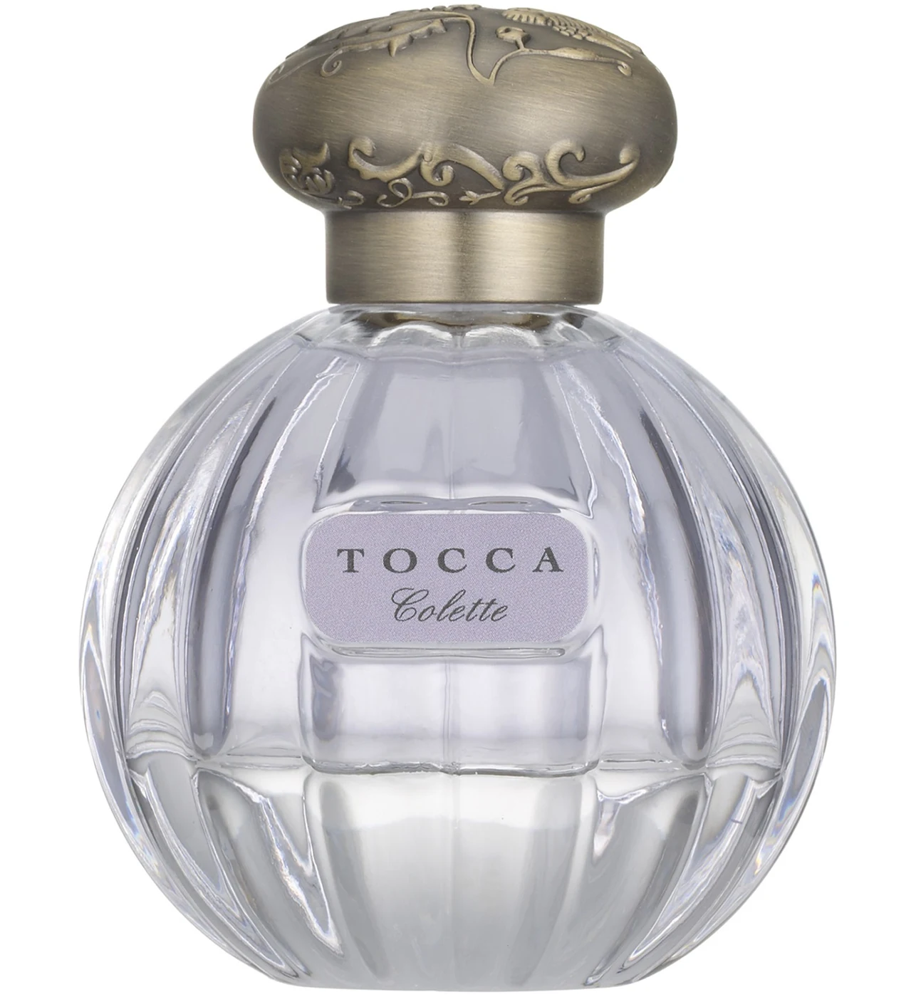 Tocca Colette