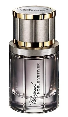 Chopard Noble Vetiver