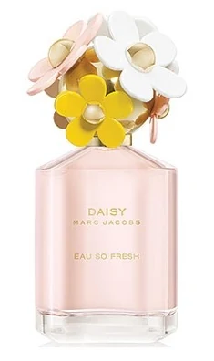Marc Jacobs Daisy Eau So Fresh