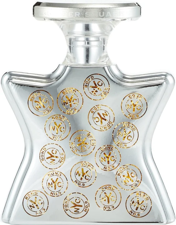 Bond No 9 Cooper Square