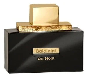 Baldinini ornoir