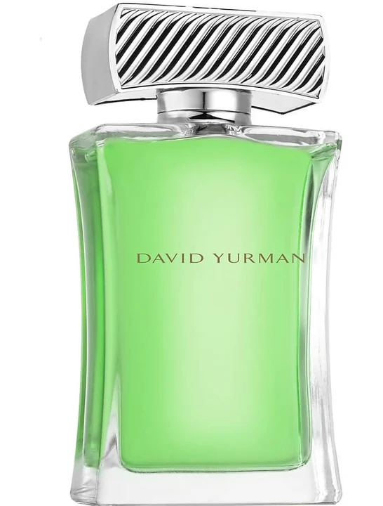 David Yurman Fresh Essence