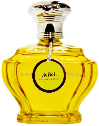Vero Profumo Kiki