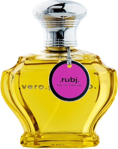 Vero Profumo Rubj