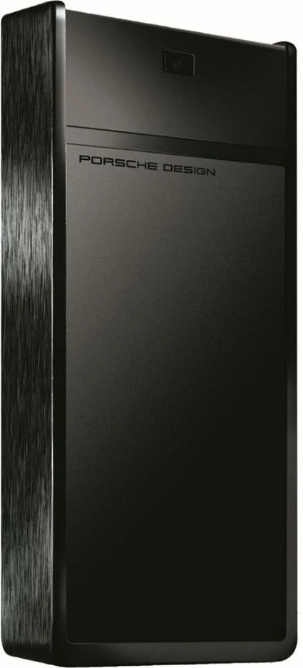 Porsche Design The Essence Intense