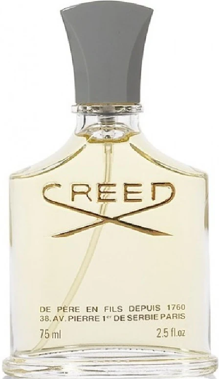Creed Ambre Cannelle