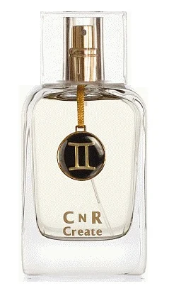 CnR Create Gemini for Men