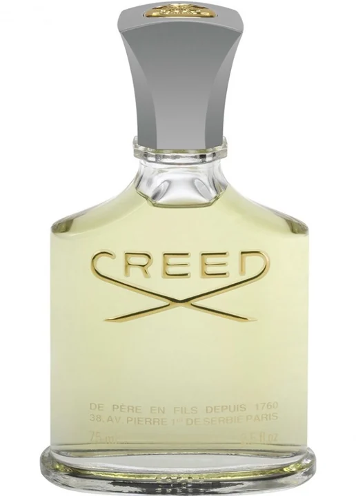 Creed baiedegenievre
