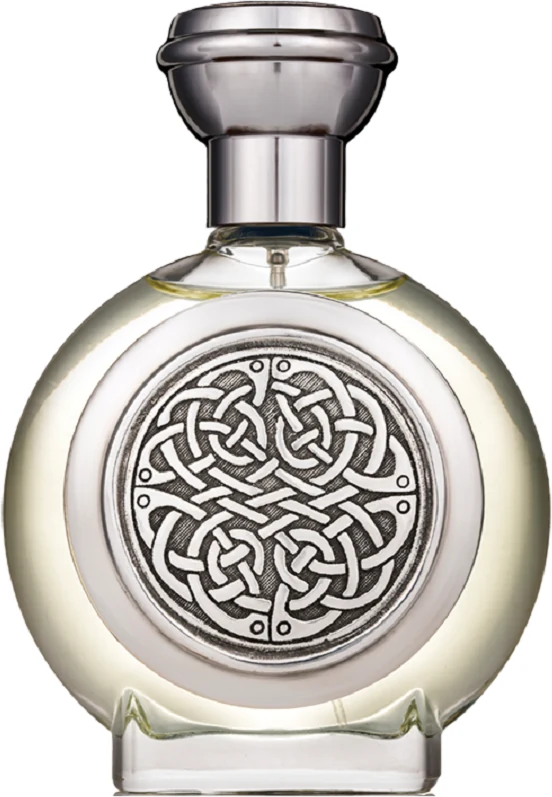 Boadicea the Victorious Divine