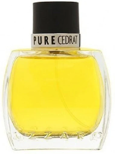 Azzaro Pure Cedrat