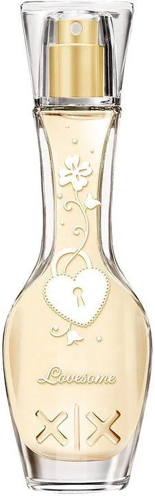 Mexx XX by Mexx Lovesome