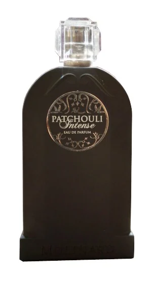 Molinard patchouliintense