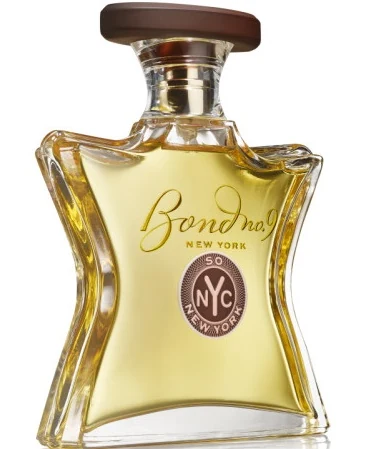 Bond No 9 sonewyork