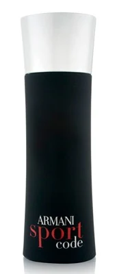 Giorgio Armani Armani Code Sport