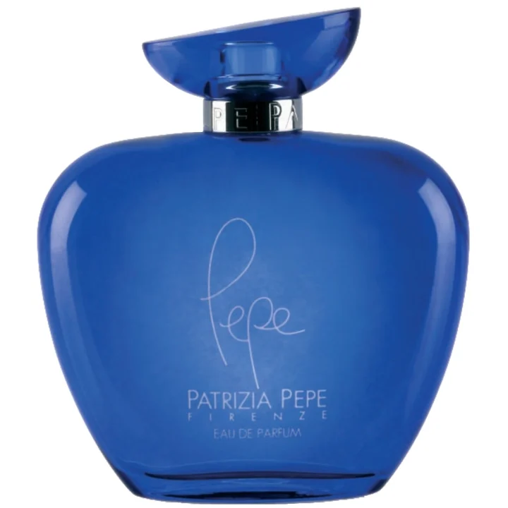 Patrizia Pepe Pepe