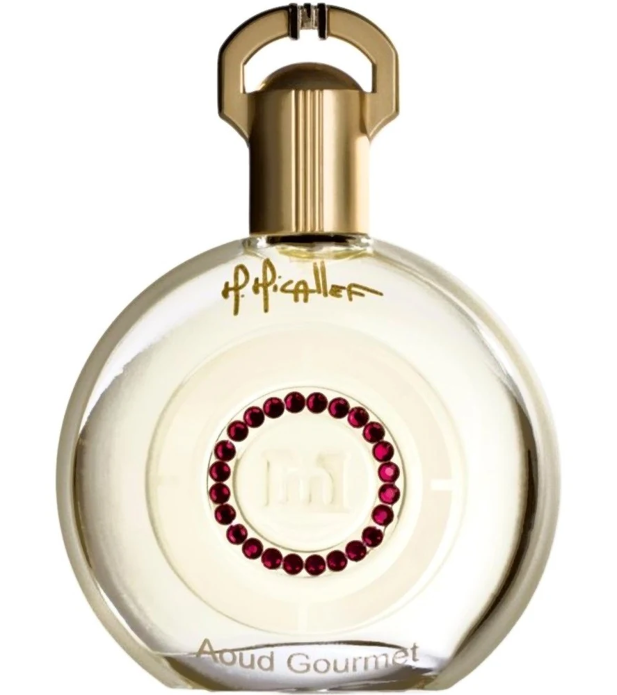 M. Micallef Aoud Gourmet
