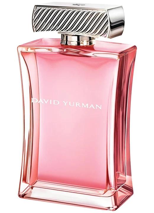 David Yurman Delicate Essence