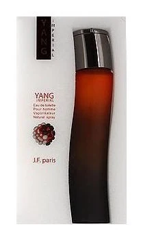 Jacques Fath Yang Imperial
