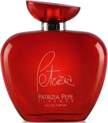 Patrizia Pepe Patrizia