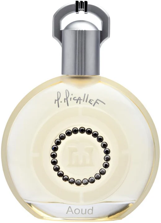 M. Micallef Aoud