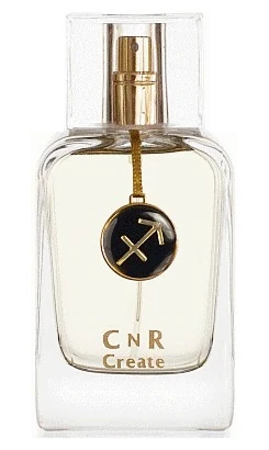 CnR Create Sagittarius for Men