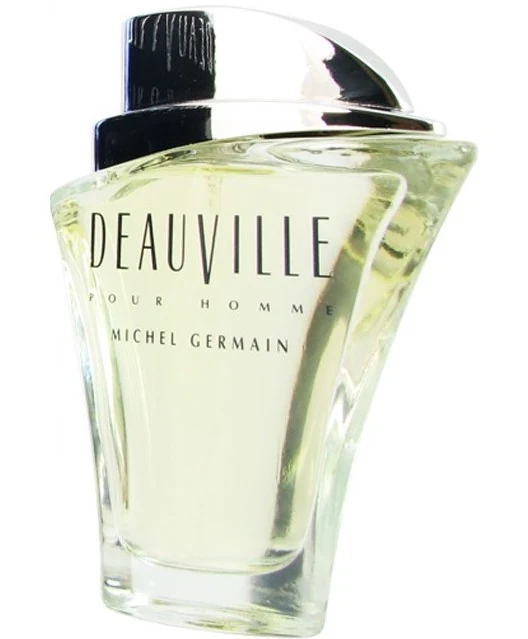Michel Germain Deauville Pour Homme