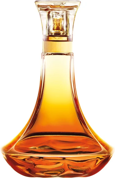 Beyonce heatrush