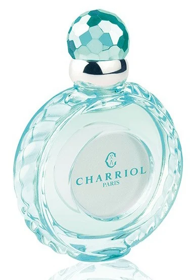 Charriol Tourmaline