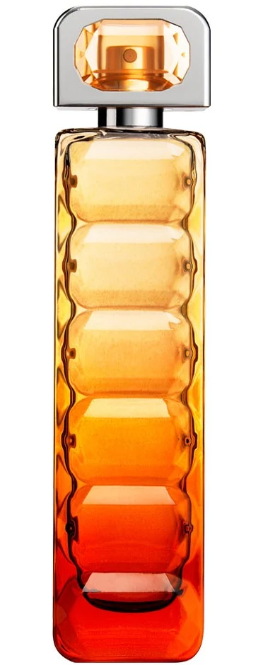 Hugo Boss Boss Orange Sunset