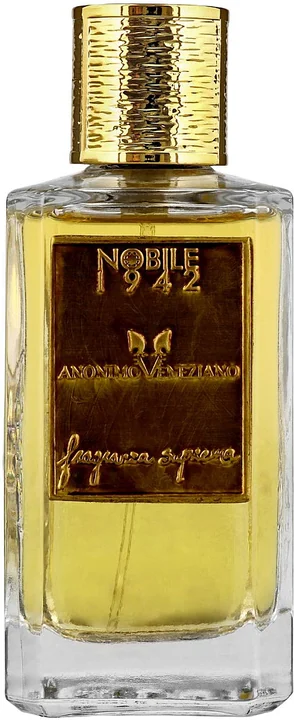 Nobile 1942 Anonimo Veneziano