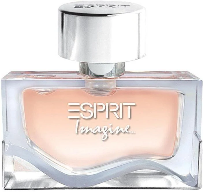 Esprit Imagine for Her