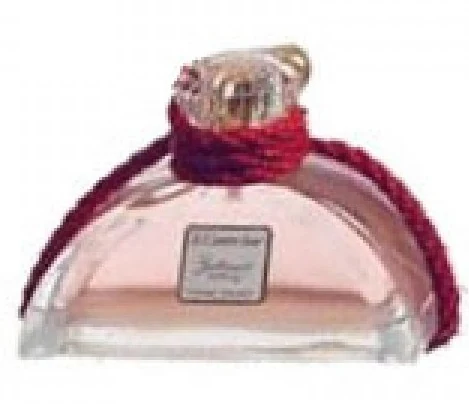 Galimard Galimar