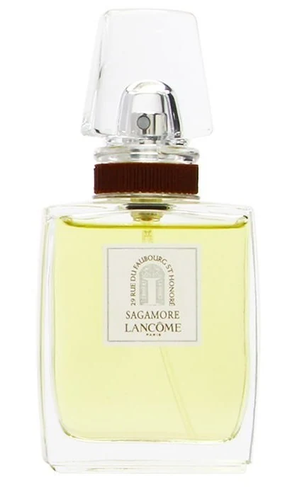 Lancome Sagamore