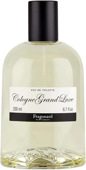 Fragonard Grand Luxe