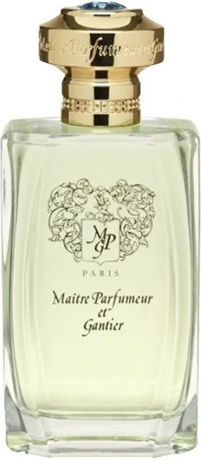 Maitre Parfumeur et Gantier Eau De Mure
