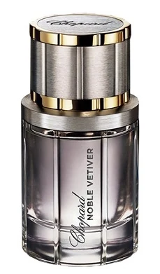 Chopard Noble Vetiver