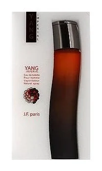 Jacques Fath Yang Imperial