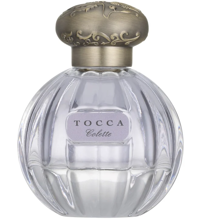 Tocca Colette