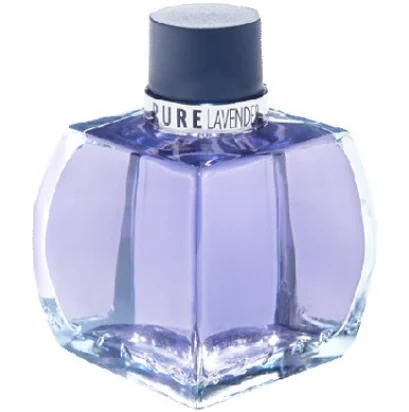 Azzaro Pure Lavender