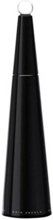 Issey Miyake L`Eau D`Issey Noir Absolu