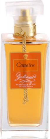 Galimard Canaica