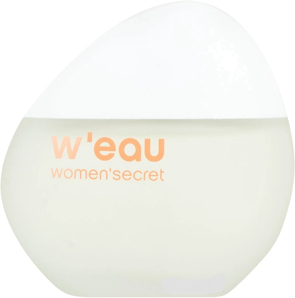 Women Secret W'eau Sunset