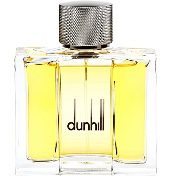 Alfred Dunhill 513n