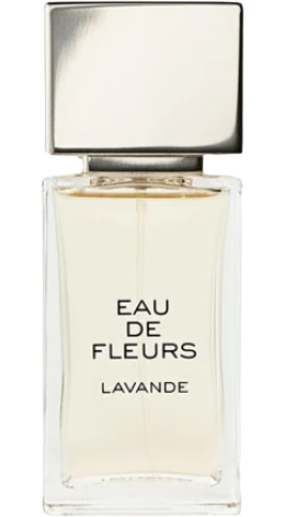 Chloe Eau de Fleurs Lavande