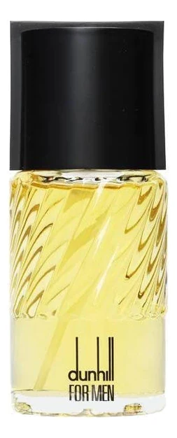 Alfred Dunhill dunhillformen