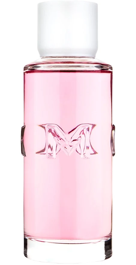 Mexx Magnetic for Her