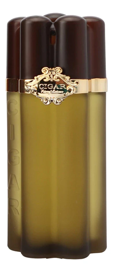 Remy Latour cigar